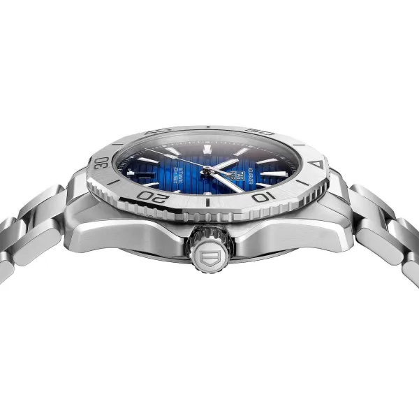 Online Aquaracer Unisex