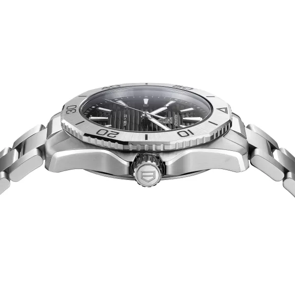 Best Aquaracer Men