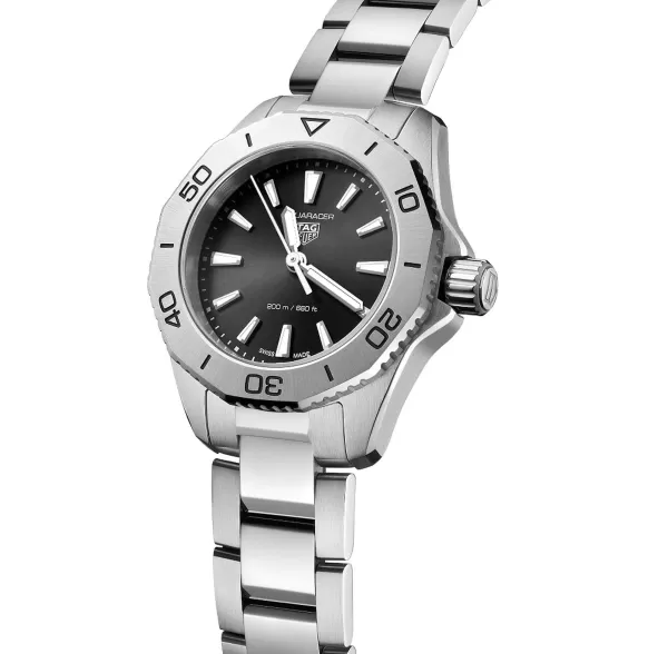 Sale Aquaracer Men