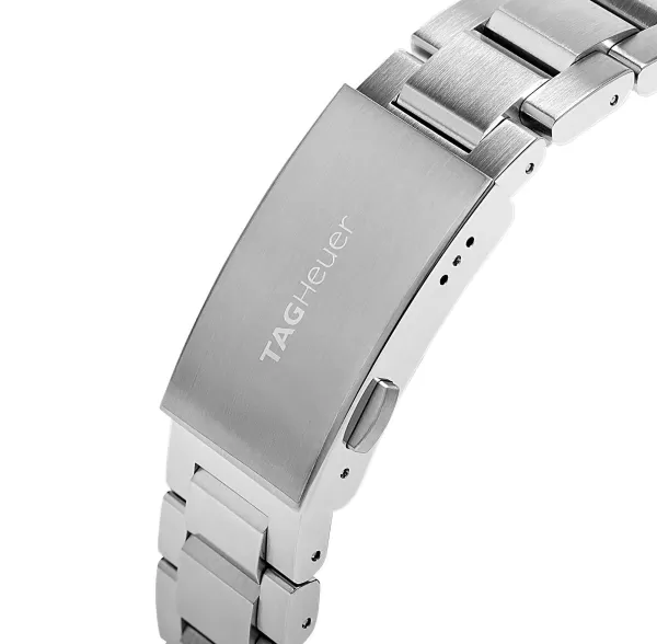 Cheap Aquaracer Men