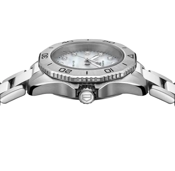Cheap Aquaracer Ladies
