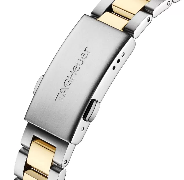 Sale Aquaracer Ladies