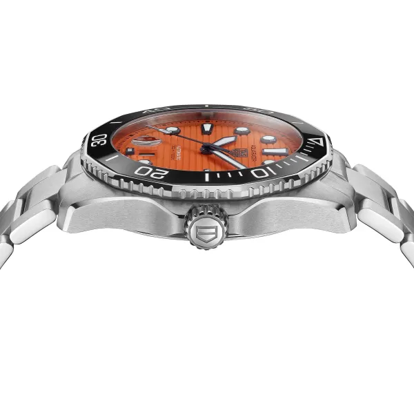 Discount Aquaracer Men