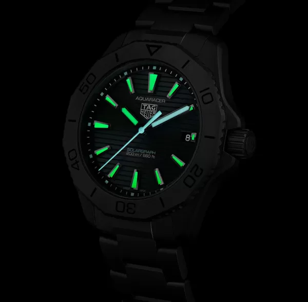 Sale Aquaracer Unisex