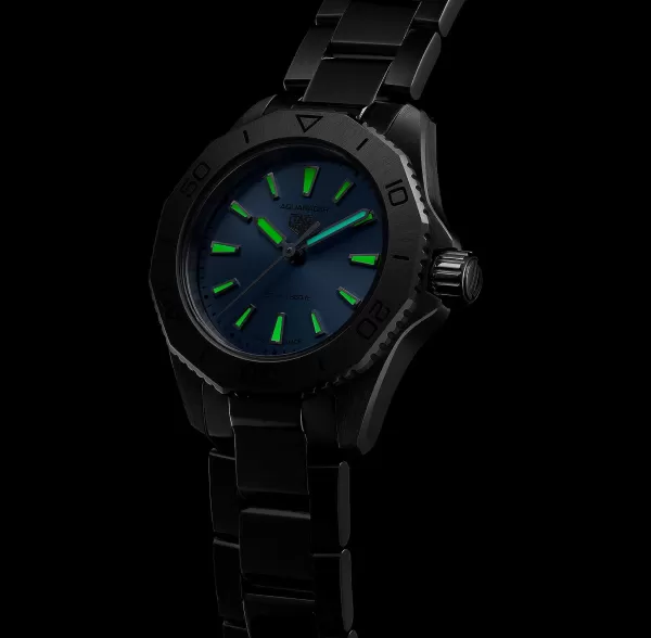 Clearance Aquaracer Men