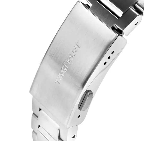 Fashion Aquaracer Men