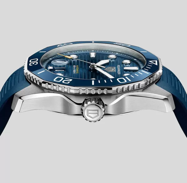 Hot Aquaracer Unisex