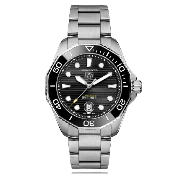 Discount Aquaracer Pro 300 43Mm Men
