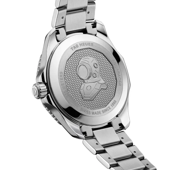 Discount Aquaracer Pro 300 43Mm Men