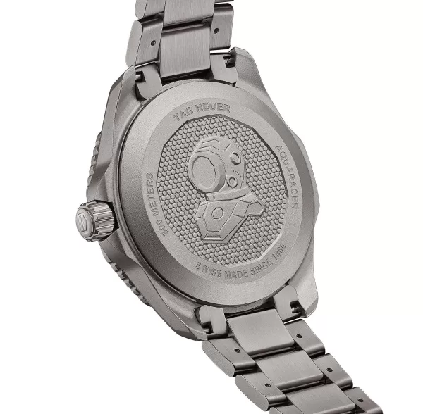 Cheap Aquaracer Pro 300 43Mm Men