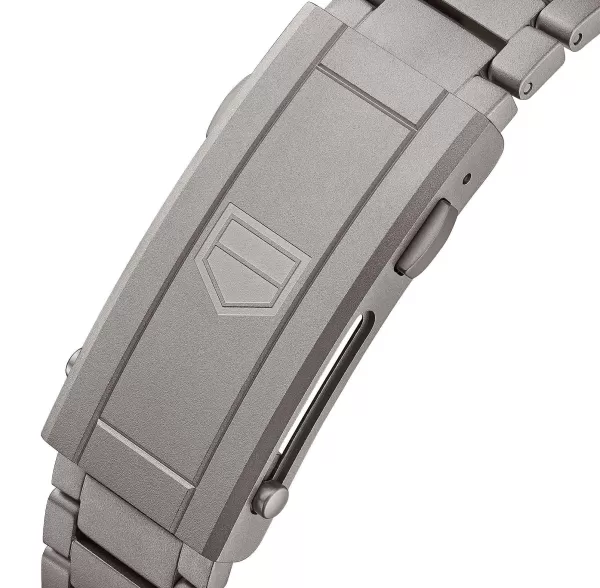 Cheap Aquaracer Pro 300 43Mm Men