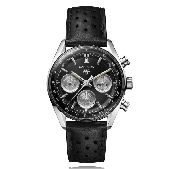 Clearance Carrera Men