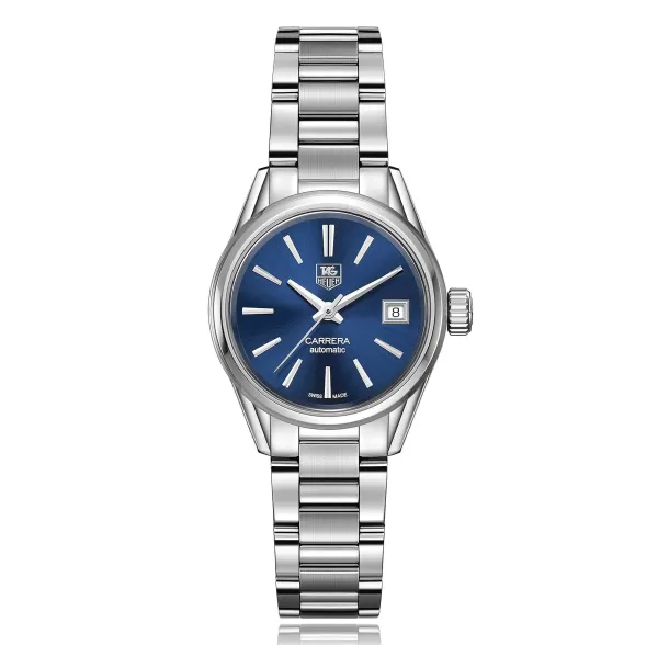 Discount Carrera Ladies