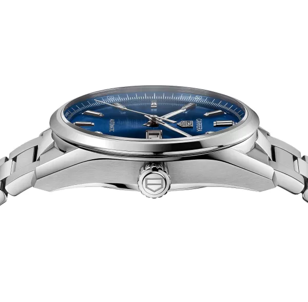 Sale Carrera Men