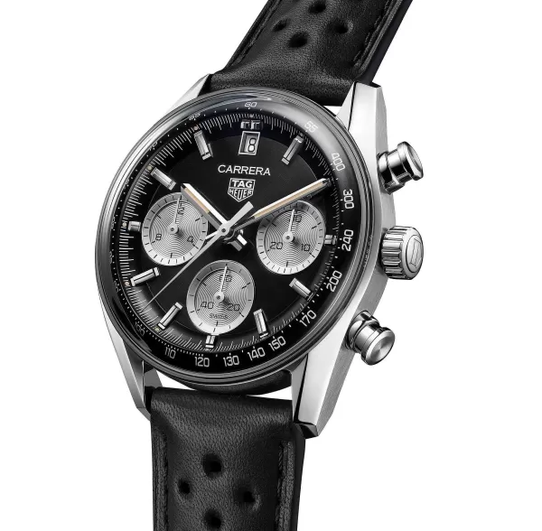 Clearance Carrera Men