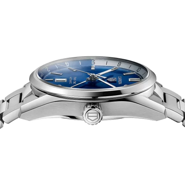 Flash Sale Carrera Men