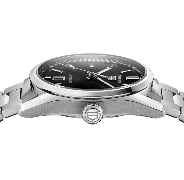 Flash Sale Carrera Men