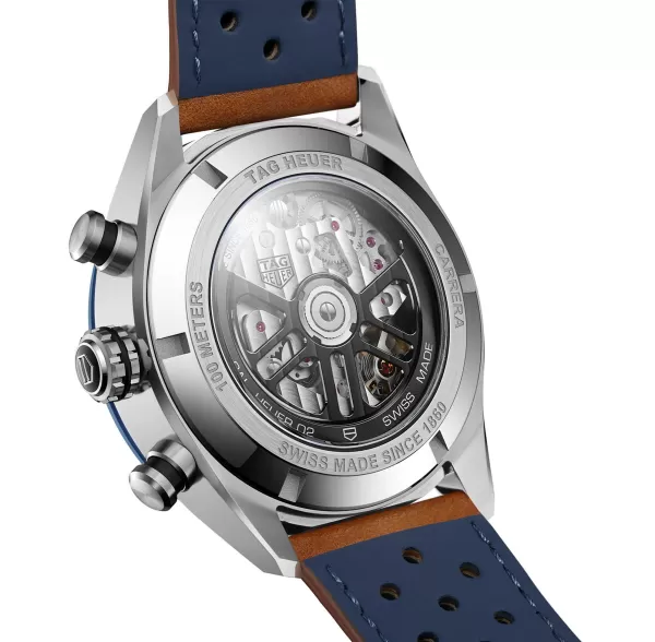 Cheap Carrera Men