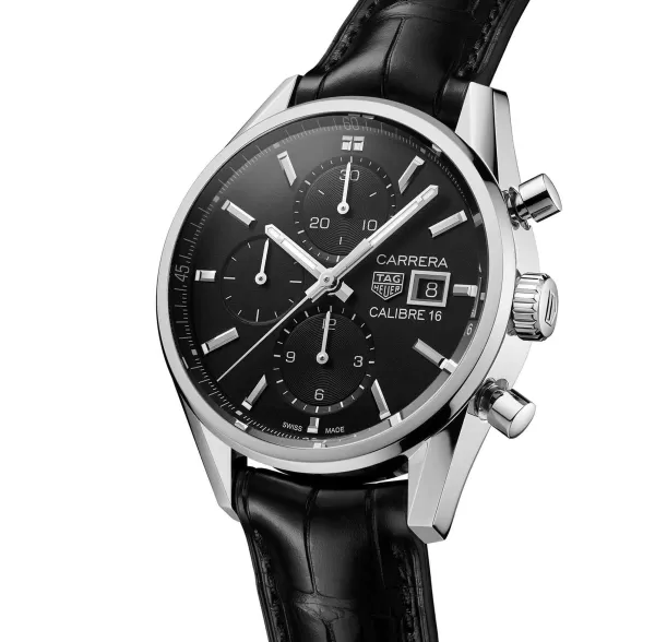 Discount Carrera Men
