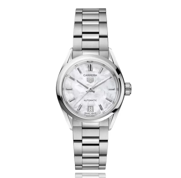 Discount Carrera 29Mm Unisex