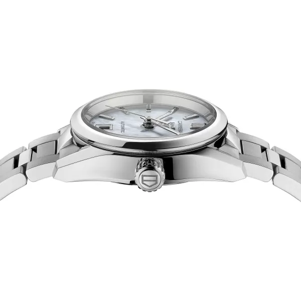 Discount Carrera 29Mm Unisex