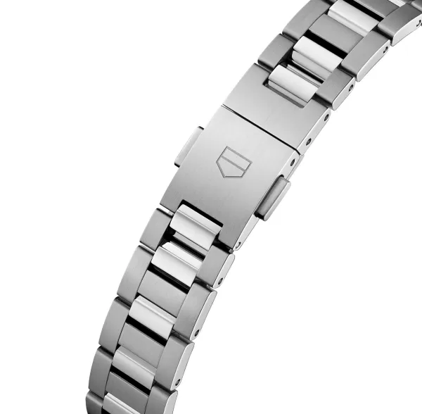 Discount Carrera 29Mm Unisex
