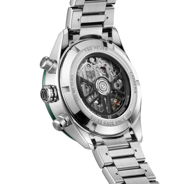 Clearance Carrera Men
