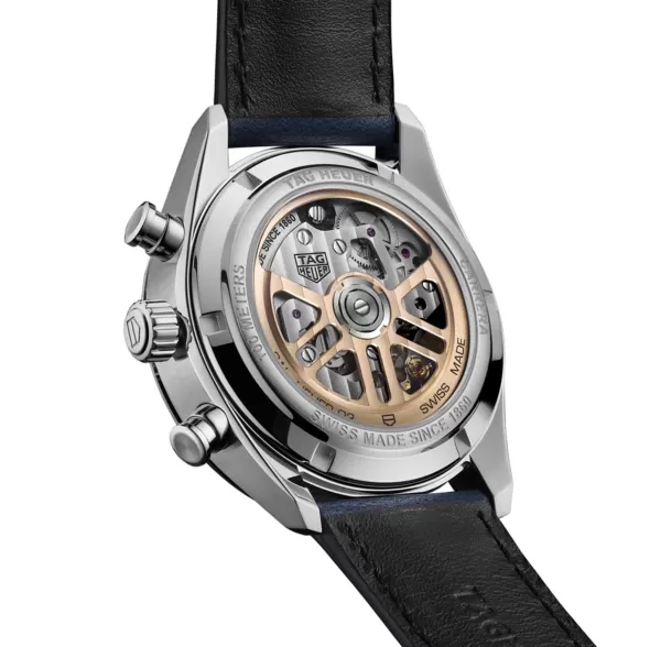 Discount Carrera Men