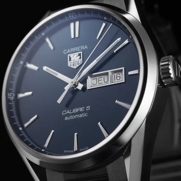 Best Sale Carrera Men