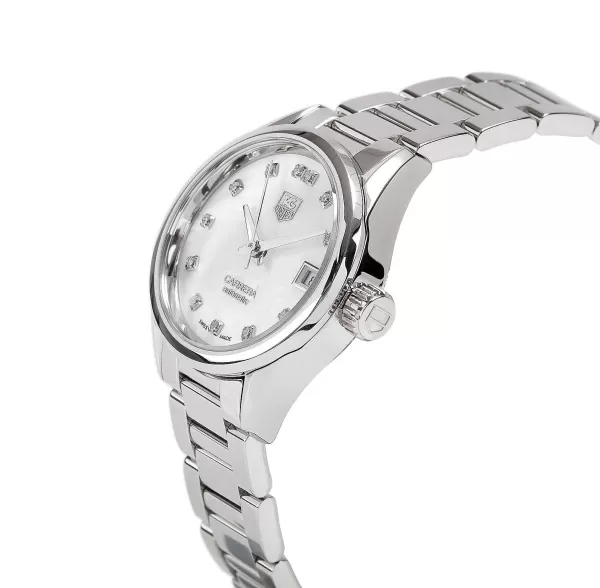 Best Sale Carrera Ladies