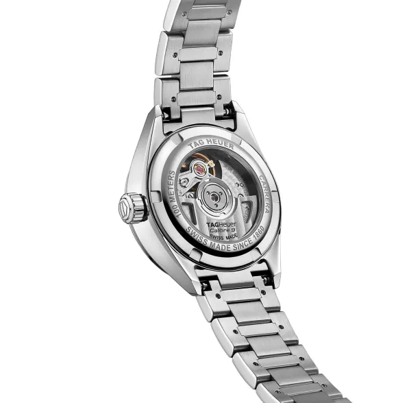 Cheap Carrera Unisex