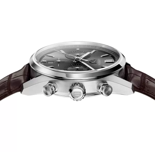 Best Sale Carrera Men