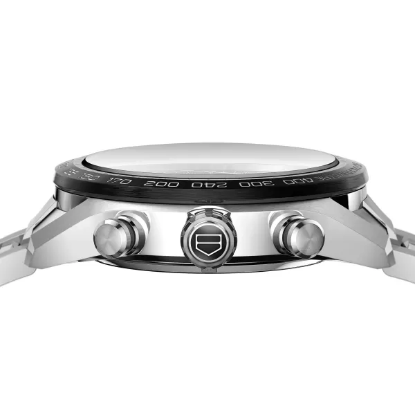 Online Carrera Men