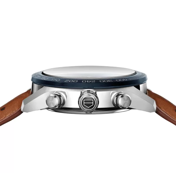 Cheap Carrera Men