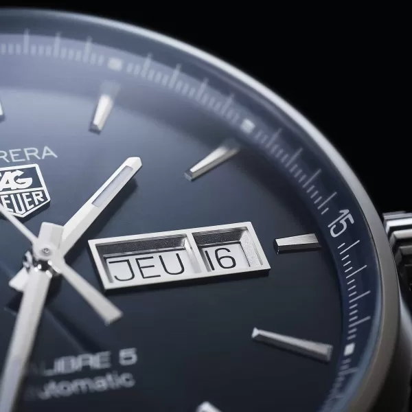 Best Sale Carrera Men