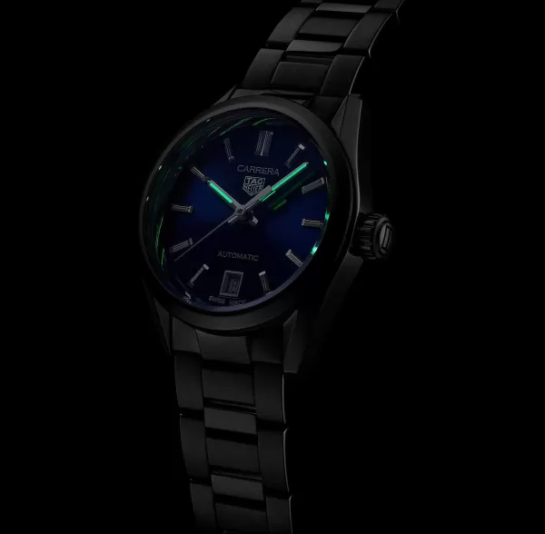 Cheap Carrera Unisex