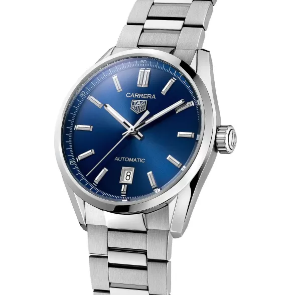 Best Carrera Men
