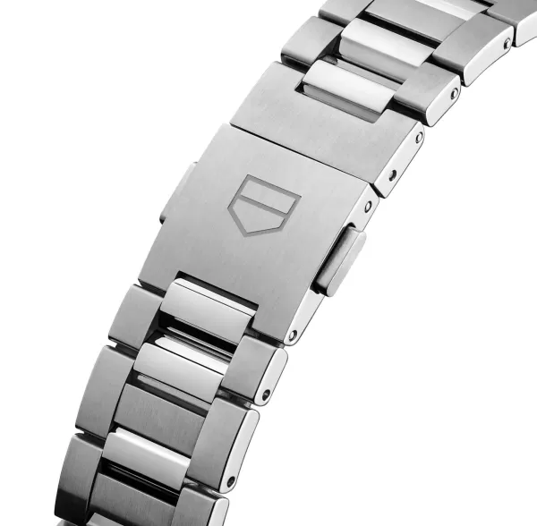 Discount Carrera Men