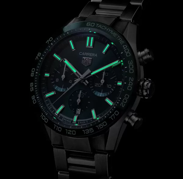 Clearance Carrera Men