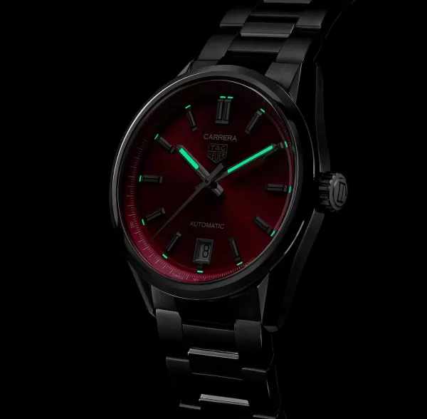 Clearance Carrera Men