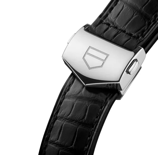 Discount Carrera Men