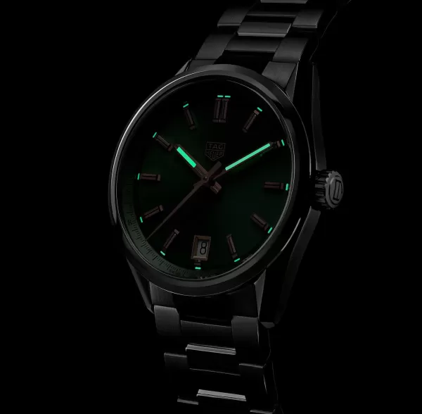 Discount Carrera Men