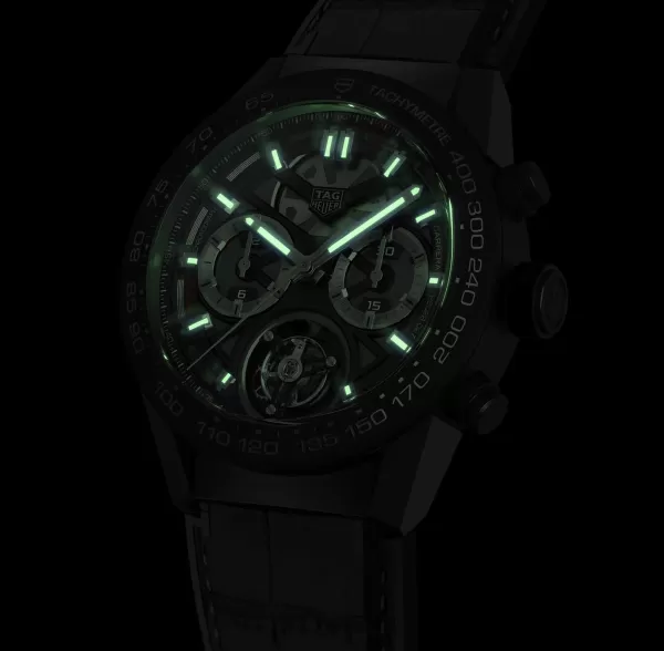 Sale Carrera Men