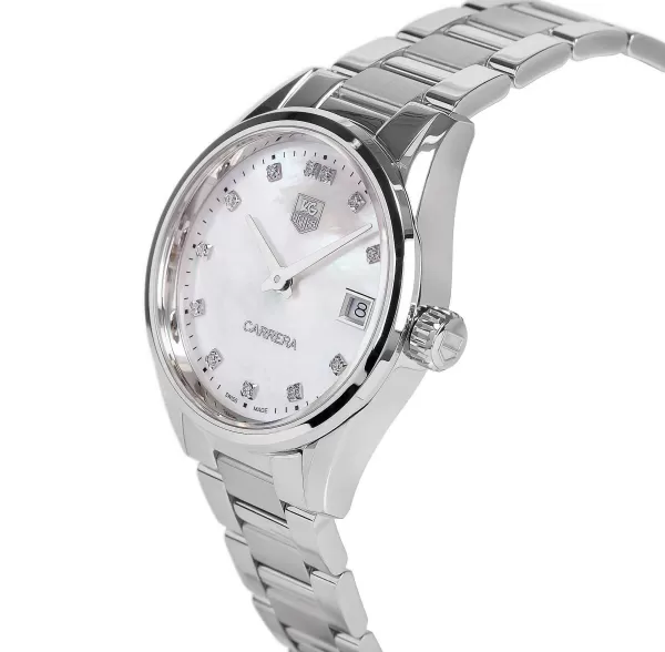 Online Carrera Ladies
