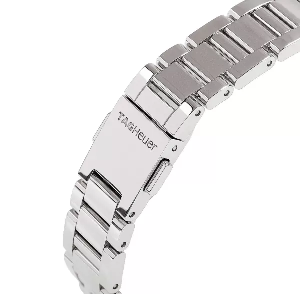 Best Sale Carrera Ladies