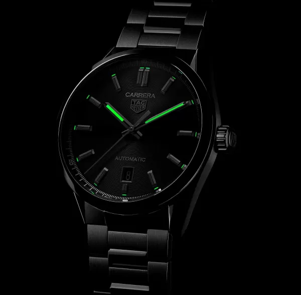 Flash Sale Carrera Men