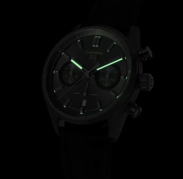 Best Sale Carrera Men