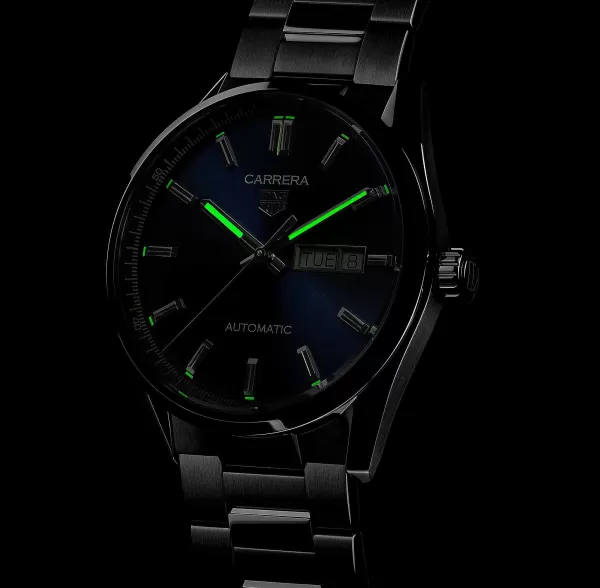 Sale Carrera Men