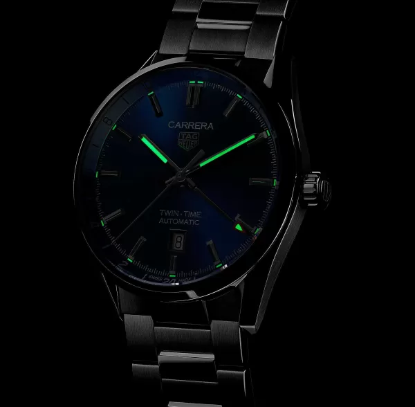 Flash Sale Carrera Men