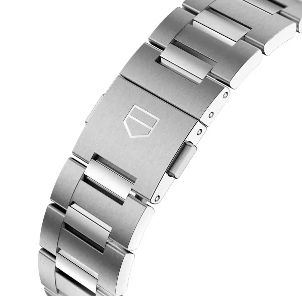 Discount Carrera Chronograph 42Mm Men